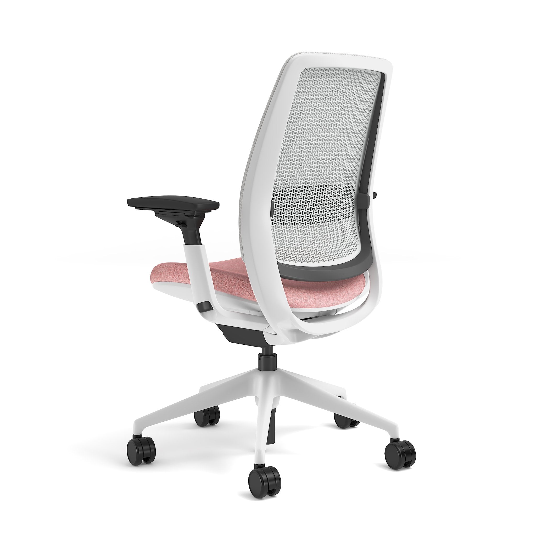 Steelcase Series 2