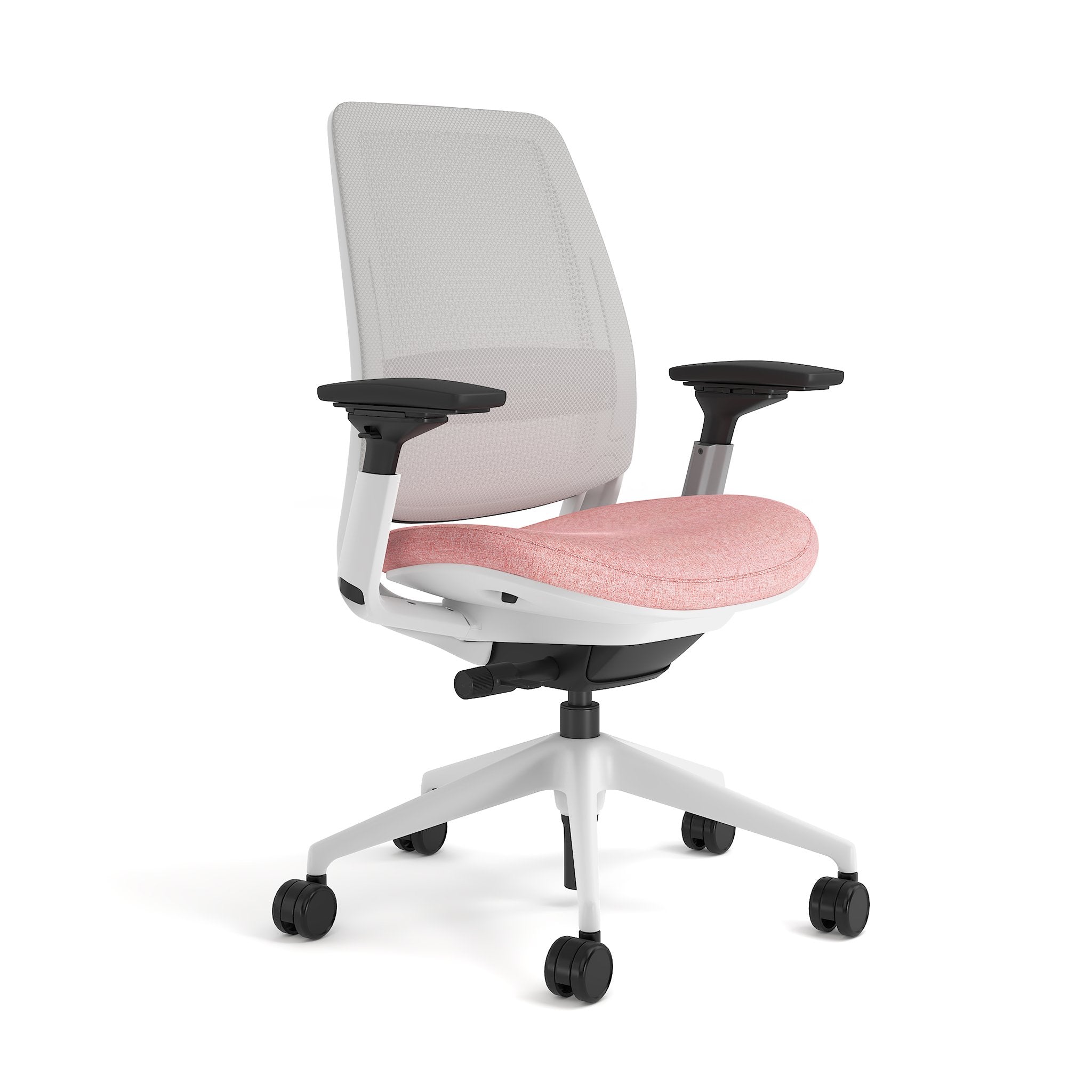 Steelcase Series 2