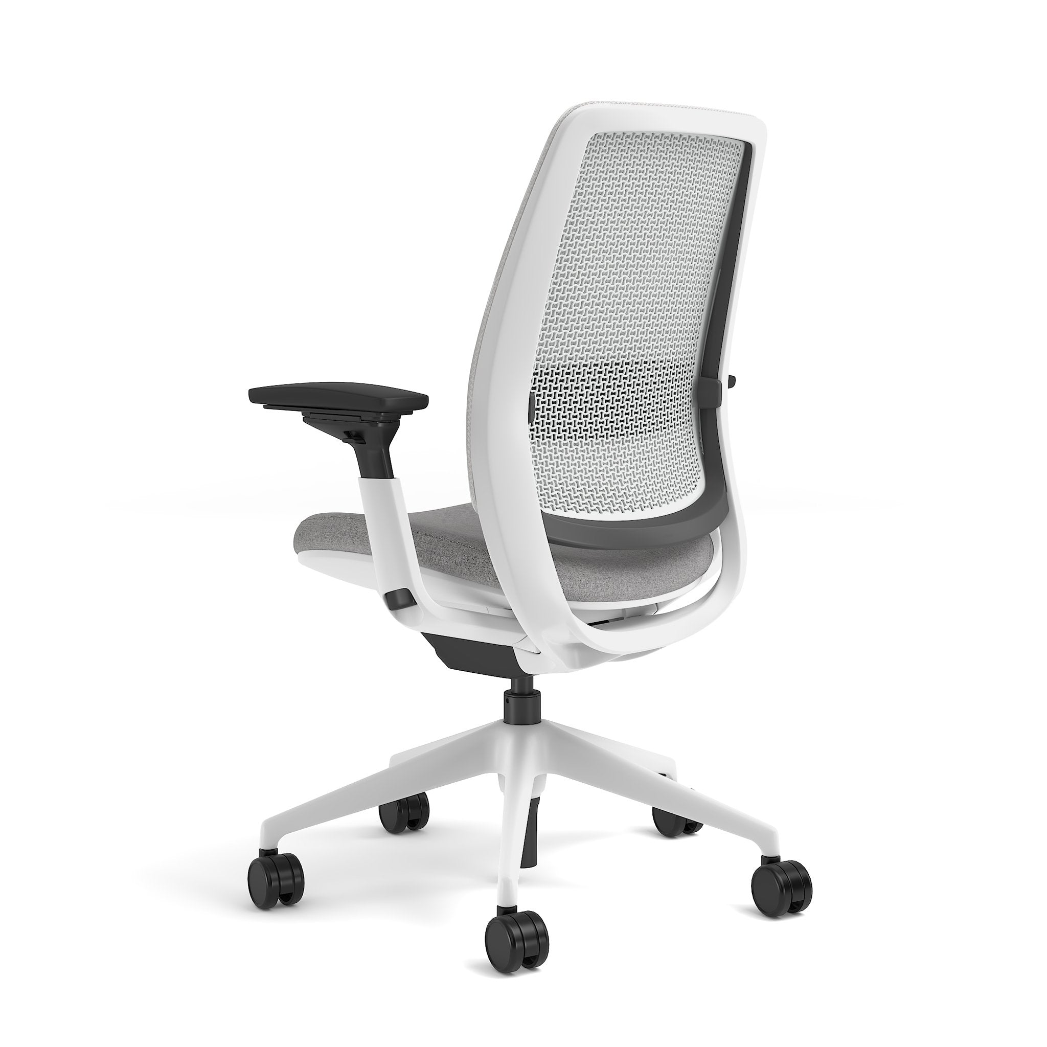 Steelcase Series 2