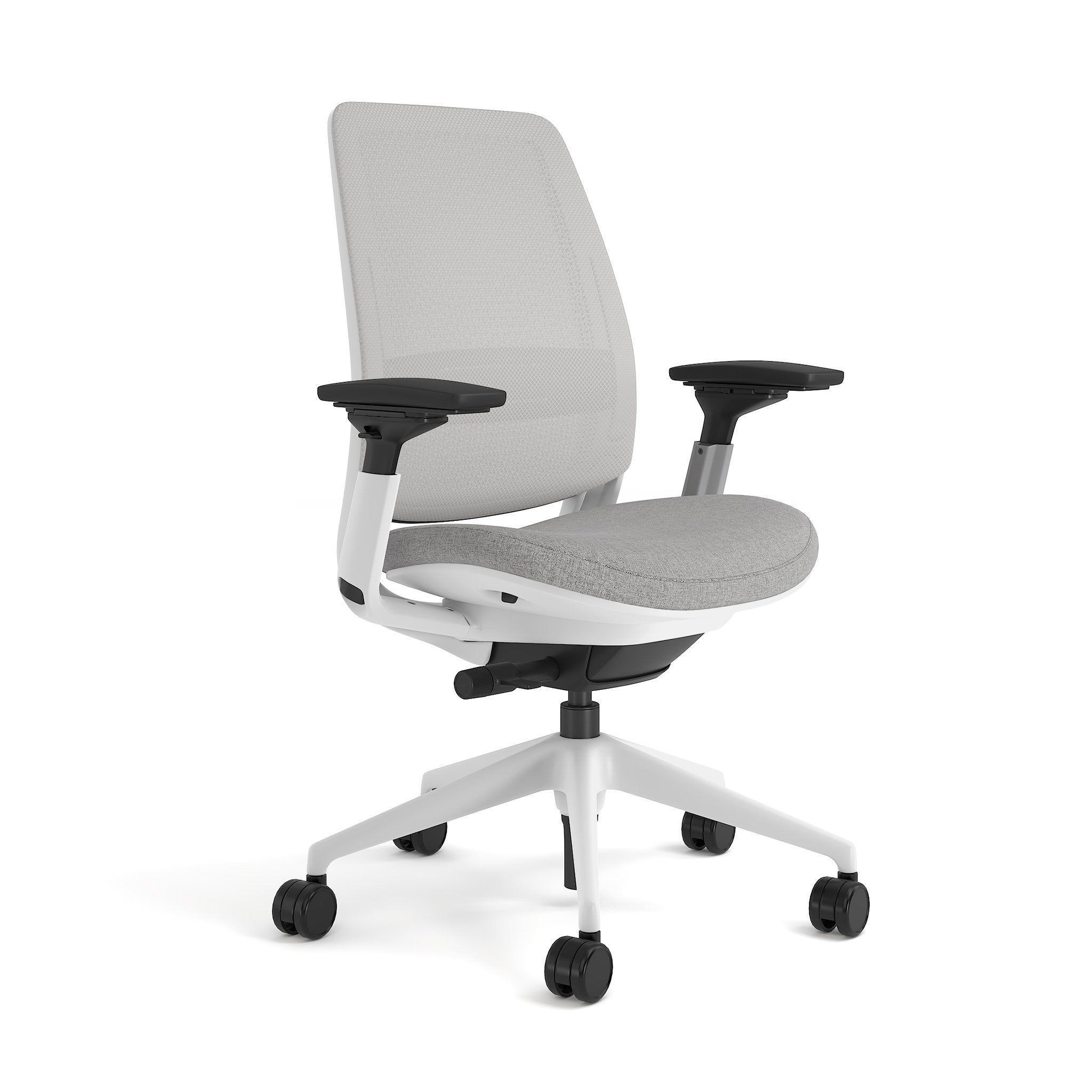 Steelcase Series 2