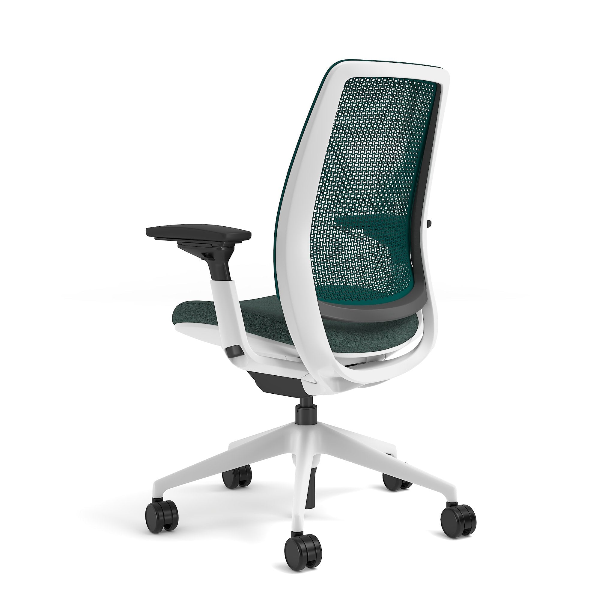 Steelcase Series 2