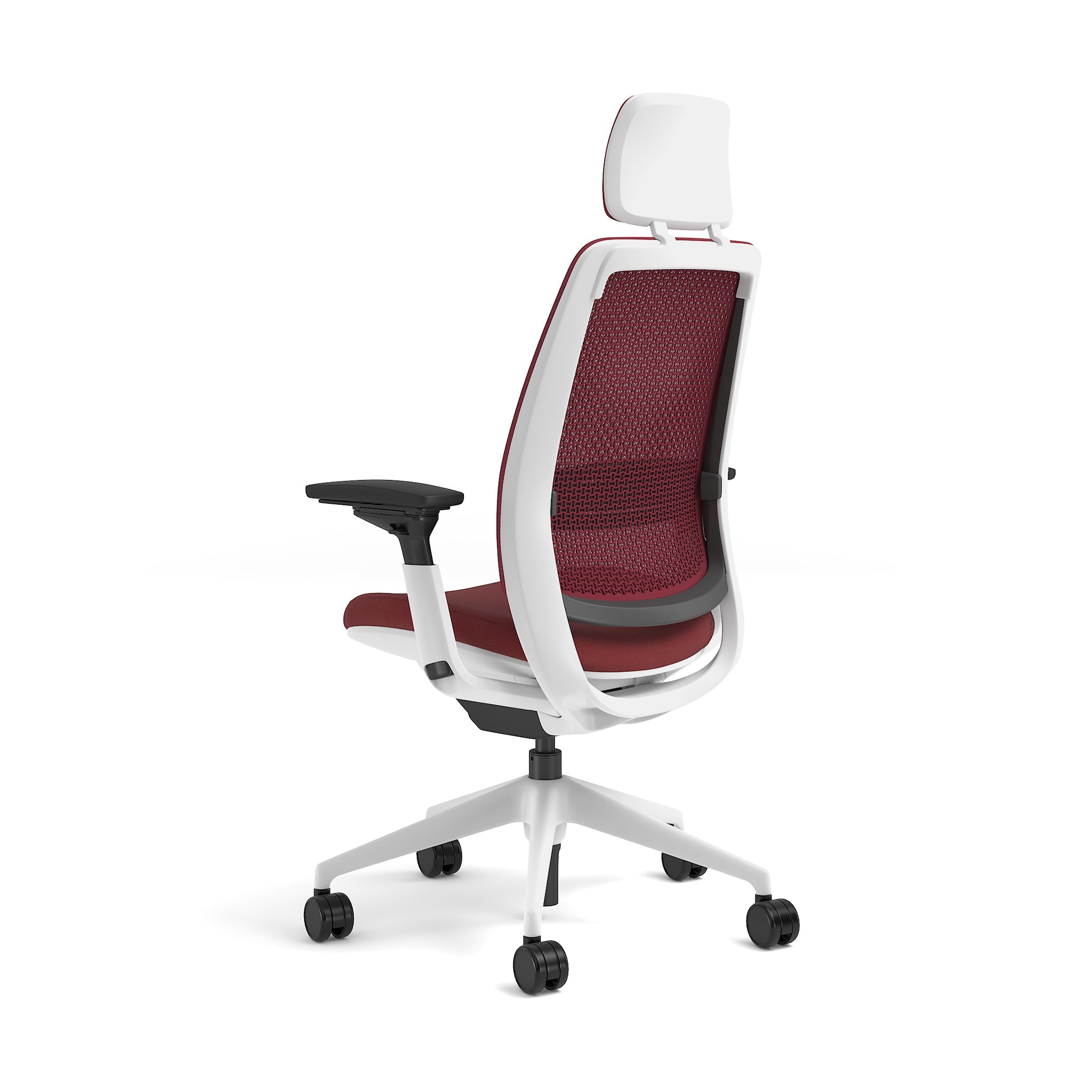 Steelcase Series 2