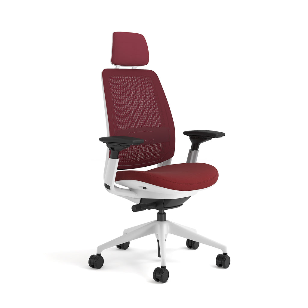 Steelcase Series 2
