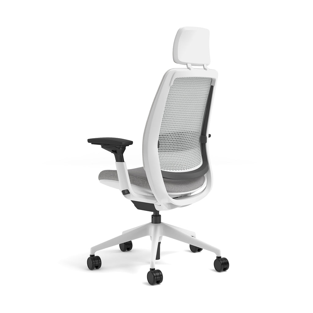 Steelcase Series 2