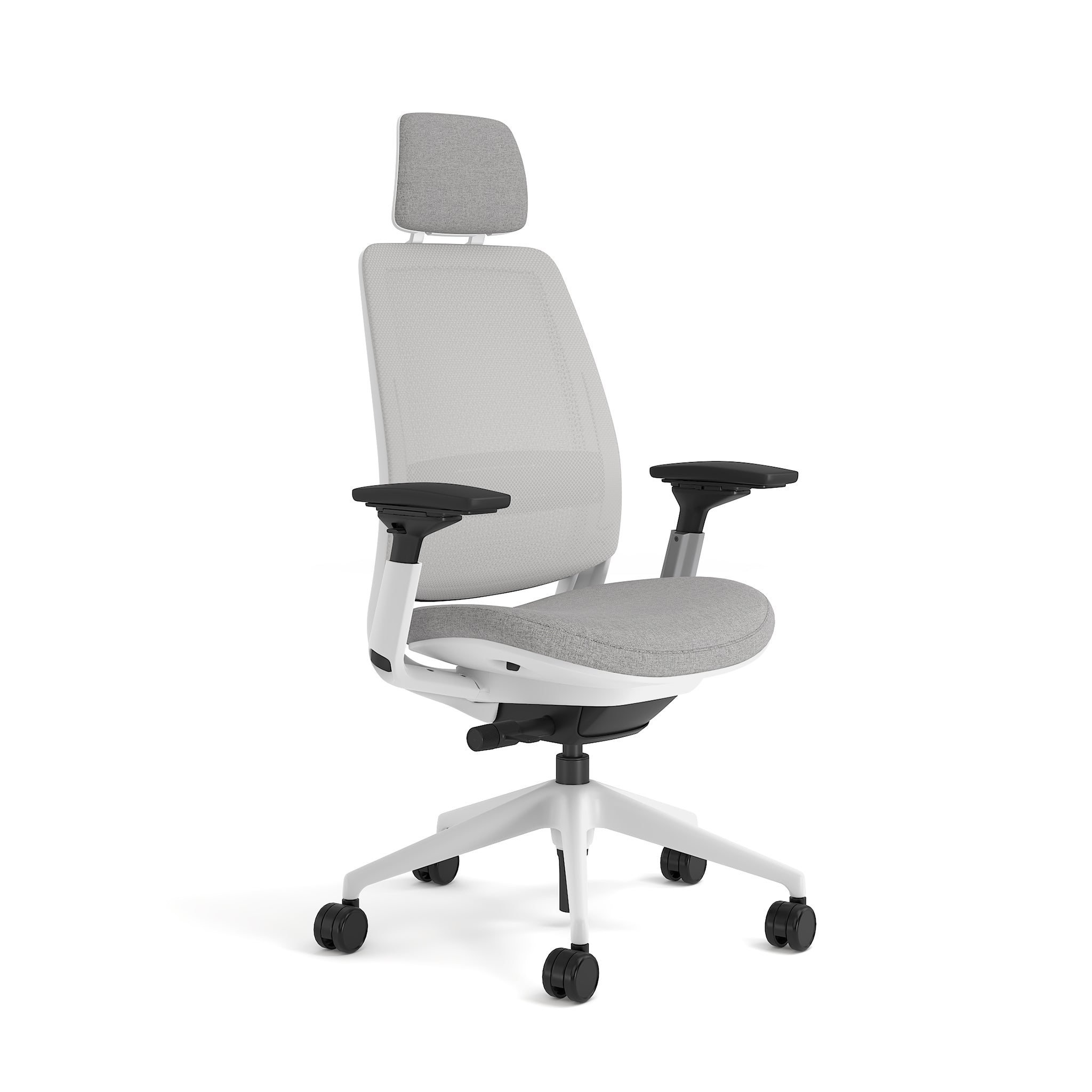 Steelcase Series 2