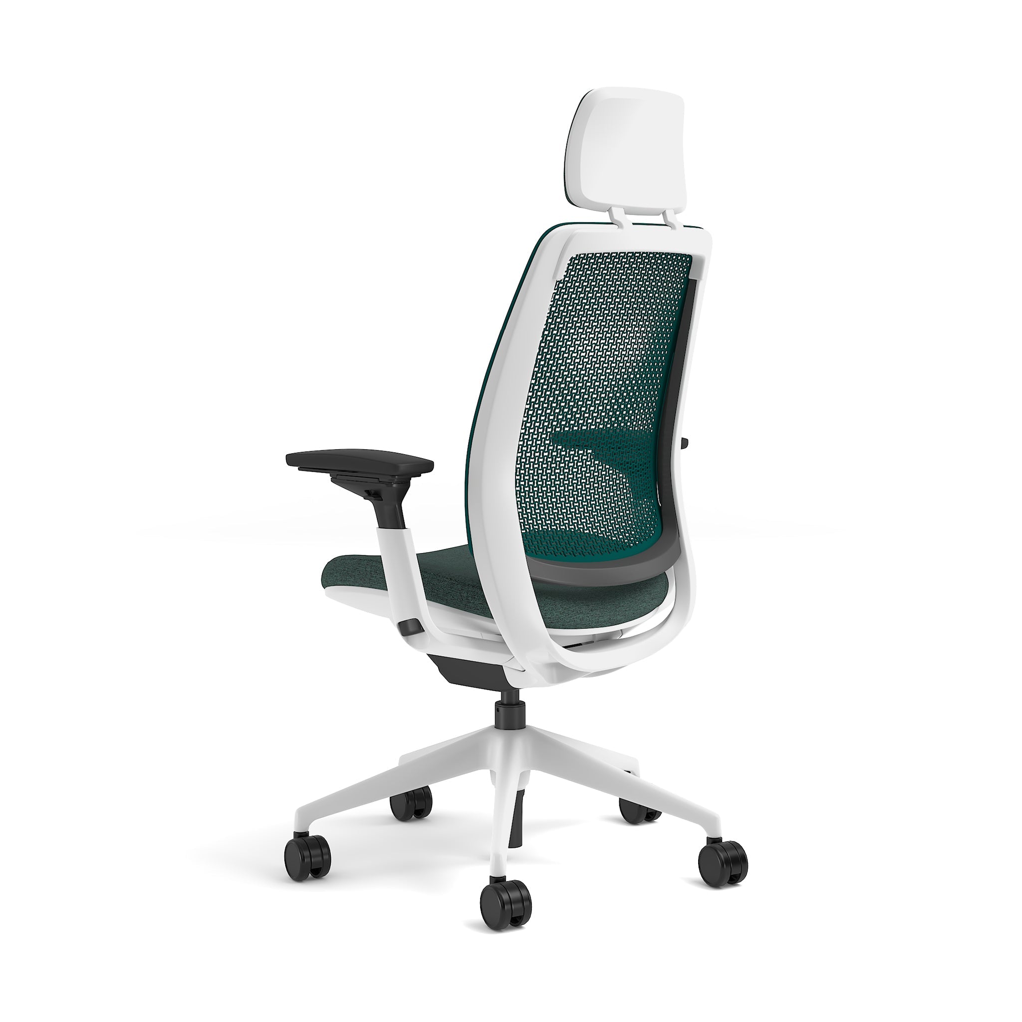 Steelcase Series 2