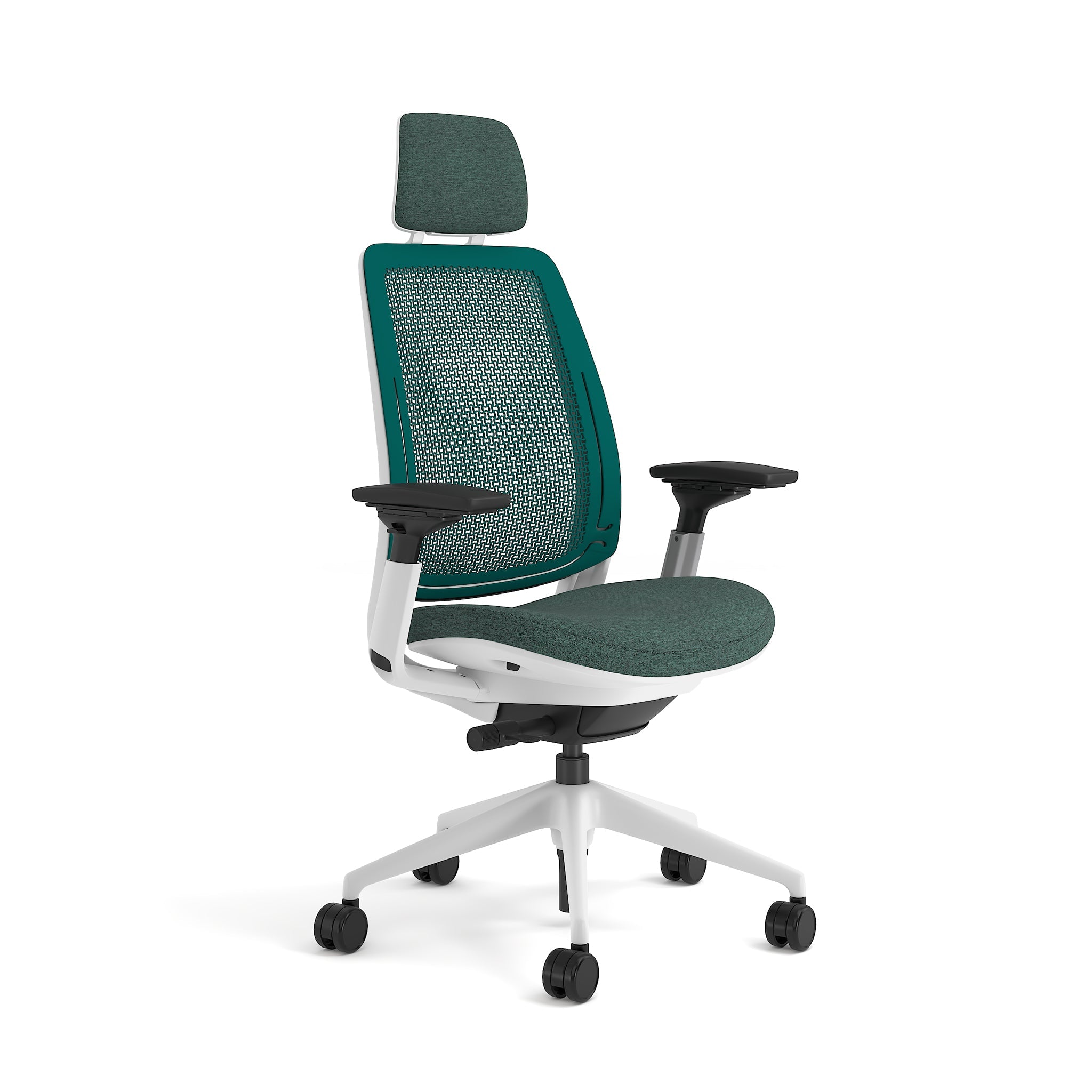Steelcase Series 2