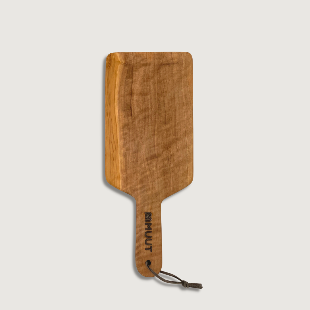 オリーブのチーズボード